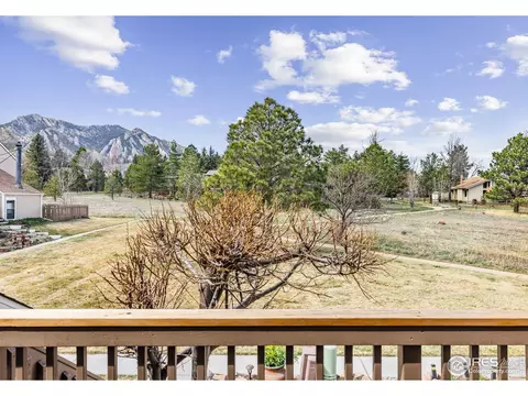 3187 Redstone Ln #6-G, Boulder, CO 80305 photo 30