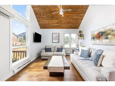 3187 Redstone Ln #6-G, Boulder, CO 80305 photo 4