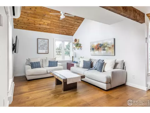 3187 Redstone Ln #6-G, Boulder, CO 80305 photo 5