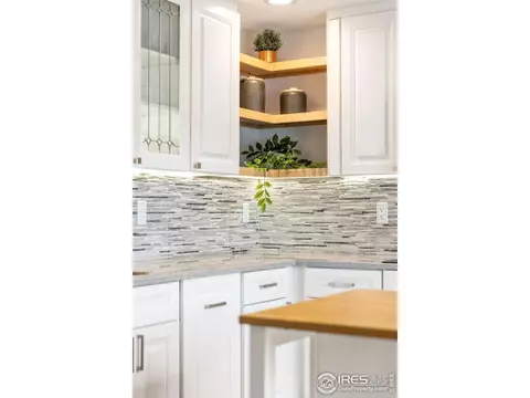 3187 Redstone Ln #6-G, Boulder, CO 80305 photo 14