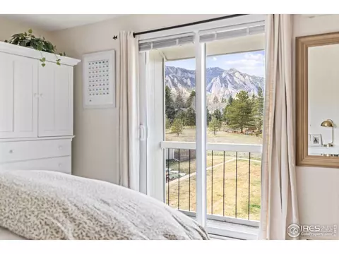 3187 Redstone Ln #6-G, Boulder, CO 80305 photo 18