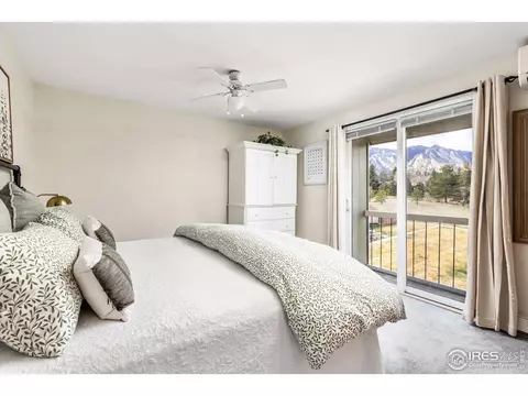 3187 Redstone Ln #6-G, Boulder, CO 80305 photo 17
