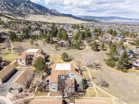 3187 Redstone Ln #6-G, Boulder, CO 80305 photo 31