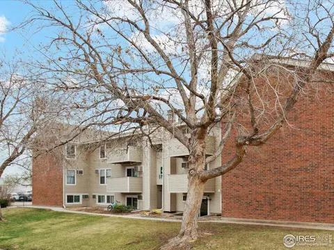 10150 E Virginia Ave #4-106, Denver, CO 80247