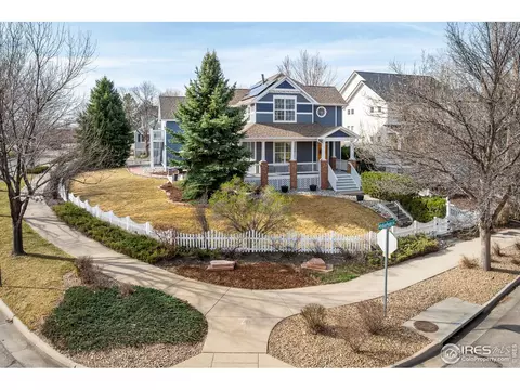 301 Indian Peaks Trl, Lafayette, CO 80026