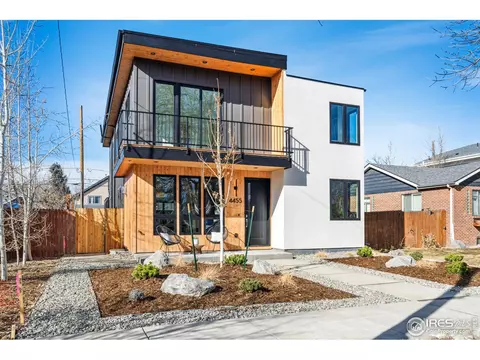 4455 Xavier St, Denver, CO 80212
