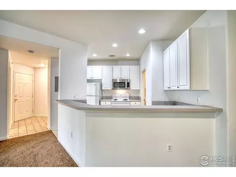 550 Mohawk Dr #67, Boulder, CO 80303 photo 8