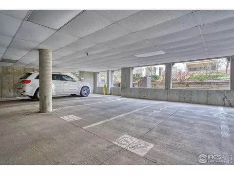 550 Mohawk Dr #67, Boulder, CO 80303 photo 26