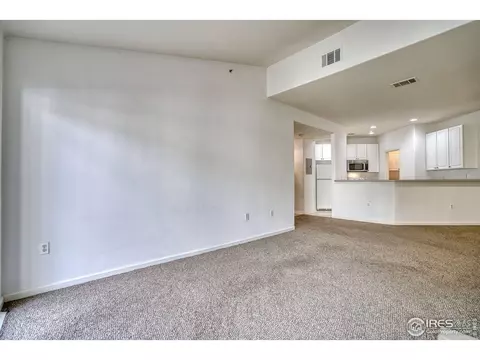 550 Mohawk Dr #67, Boulder, CO 80303 photo 12