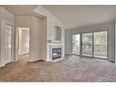 550 Mohawk Dr #67, Boulder, CO 80303 photo 5