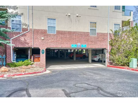550 Mohawk Dr #67, Boulder, CO 80303 photo 25