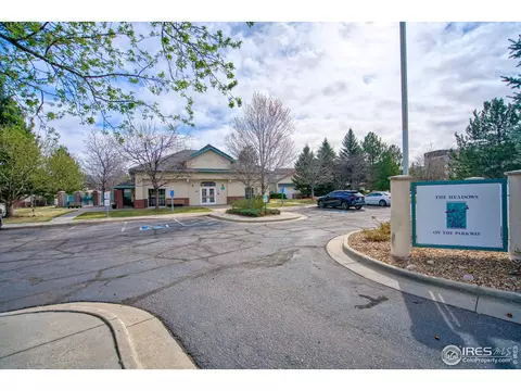 550 Mohawk Dr #67, Boulder, CO 80303 photo 24