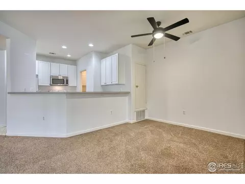 550 Mohawk Dr #67, Boulder, CO 80303 photo 13