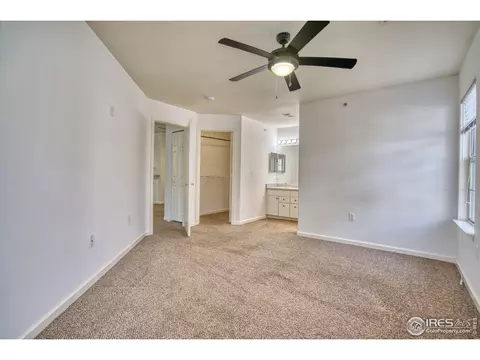 550 Mohawk Dr #67, Boulder, CO 80303 photo 15