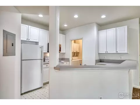 550 Mohawk Dr #67, Boulder, CO 80303 photo 7