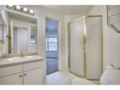 550 Mohawk Dr #67, Boulder, CO 80303 photo 19