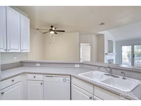550 Mohawk Dr #67, Boulder, CO 80303 photo 9