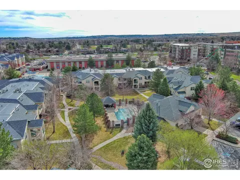 550 Mohawk Dr #67, Boulder, CO 80303 photo 21