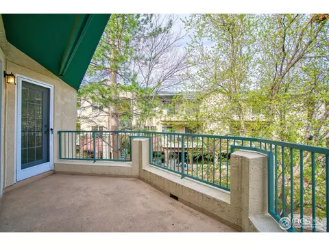 550 Mohawk Dr #67, Boulder, CO 80303 photo 22