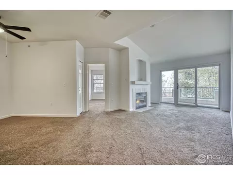 550 Mohawk Dr #67, Boulder, CO 80303 photo 4