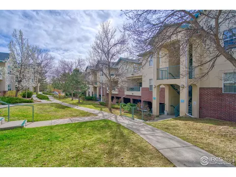 550 Mohawk Dr #67, Boulder, CO 80303 photo 2