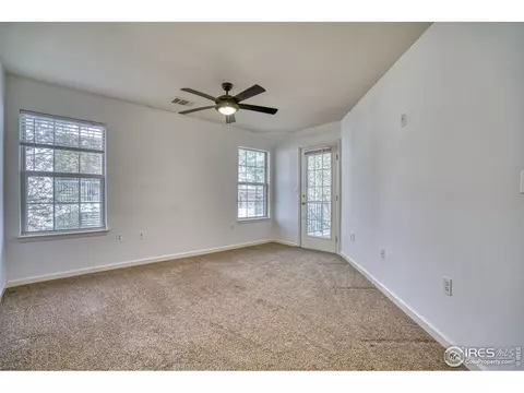 550 Mohawk Dr #67, Boulder, CO 80303 photo 16
