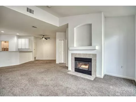 550 Mohawk Dr #67, Boulder, CO 80303 photo 6
