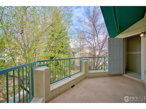 550 Mohawk Dr #67, Boulder, CO 80303 photo 23