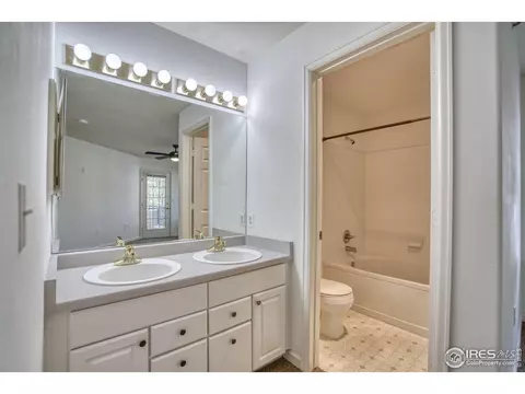 550 Mohawk Dr #67, Boulder, CO 80303 photo 17