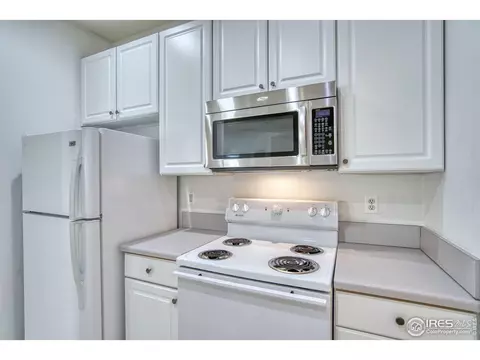 550 Mohawk Dr #67, Boulder, CO 80303 photo 10