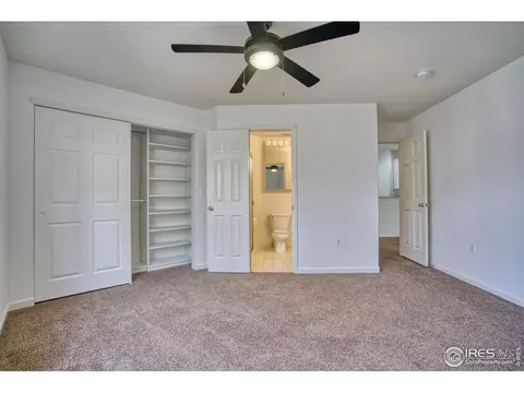 550 Mohawk Dr #67, Boulder, CO 80303 photo 18
