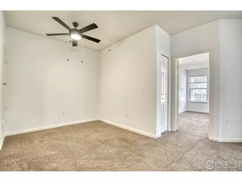 550 Mohawk Dr #67, Boulder, CO 80303 photo 11