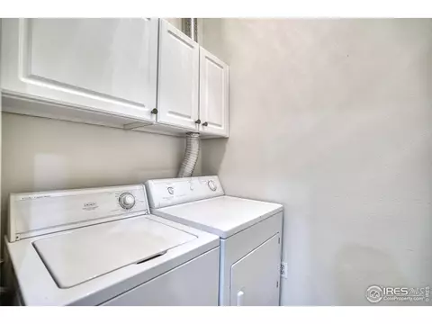 550 Mohawk Dr #67, Boulder, CO 80303 photo 20