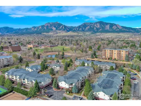 550 Mohawk Dr #67, Boulder, CO 80303 photo 3