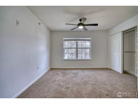 550 Mohawk Dr #67, Boulder, CO 80303 photo 14