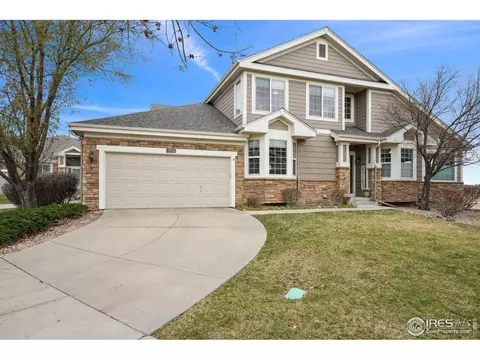 13731 Stone Cir #101, Broomfield, CO 80023