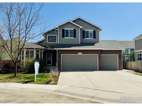 605 Wycombe Ct, Windsor, CO 80550