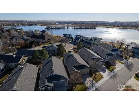 1515 Waterfront Dr, Windsor, CO 80550