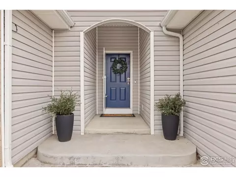 629 Mcclure Ave, Firestone, CO 80520