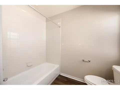 4874 Sandy Ridge Ave, Longmont, CO 80504 photo 23