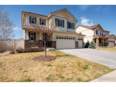 4874 Sandy Ridge Ave, Longmont, CO 80504 photo 3