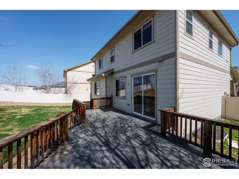 4874 Sandy Ridge Ave, Longmont, CO 80504 photo 33