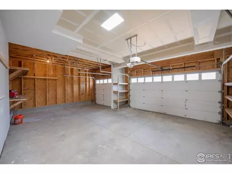 4874 Sandy Ridge Ave, Longmont, CO 80504 photo 31