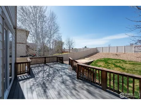 4874 Sandy Ridge Ave, Longmont, CO 80504 photo 34
