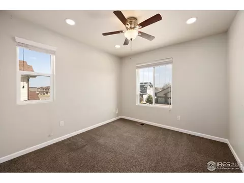 4874 Sandy Ridge Ave, Longmont, CO 80504 photo 19