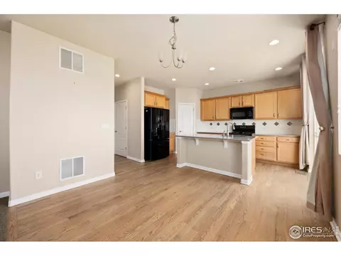 4874 Sandy Ridge Ave, Longmont, CO 80504 photo 8