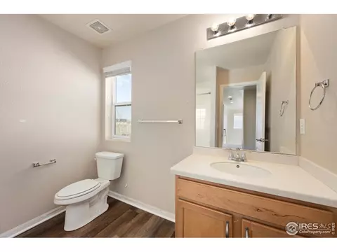 4874 Sandy Ridge Ave, Longmont, CO 80504 photo 24