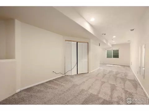 4874 Sandy Ridge Ave, Longmont, CO 80504 photo 28