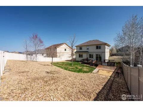 4874 Sandy Ridge Ave, Longmont, CO 80504 photo 32