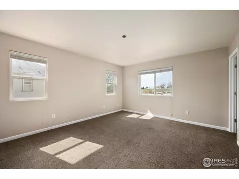 4874 Sandy Ridge Ave, Longmont, CO 80504 photo 14